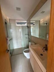 Waterview (D18), Condominium #518707241